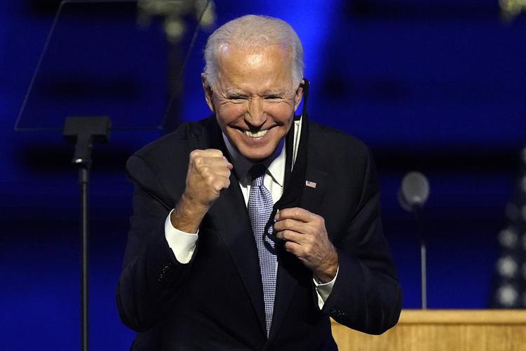 US-Wahl-2020-Joe-Biden-will-die-USA-wied