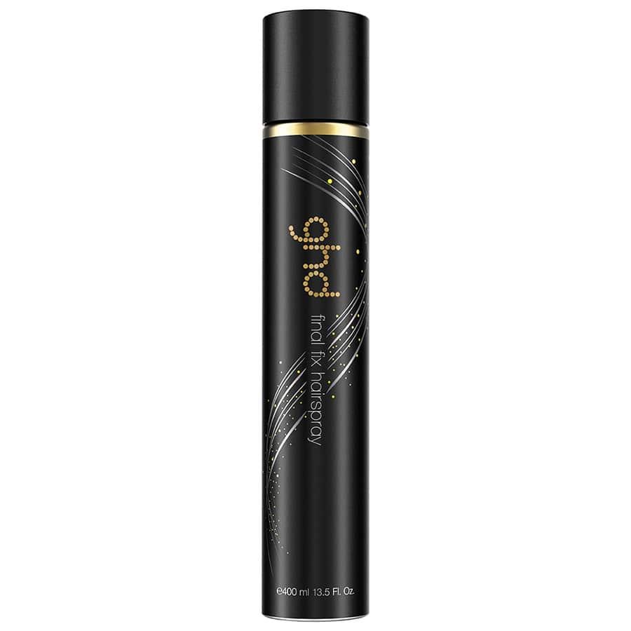 ghd-Finish-Final Fix Hairspray