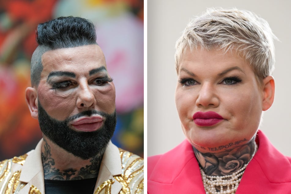 8jt9h2acs5rr6mbqhb6ksvj0m2wxvwn6