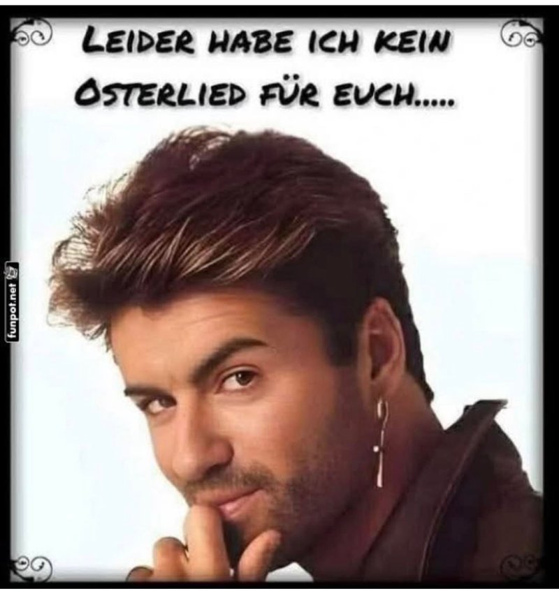 7221263-7dd4ac57973db5ae90f664e9b1e5810c