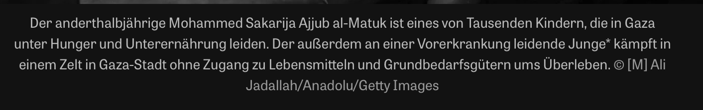 zeit1