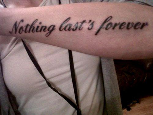 tattoo-fail-41