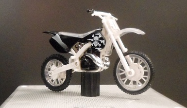 SAM 3130