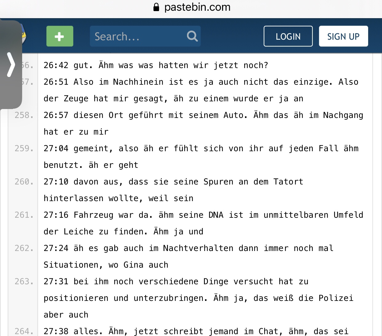 E2013DF8-8CBD-41BE-A33B-F470BBB0B507