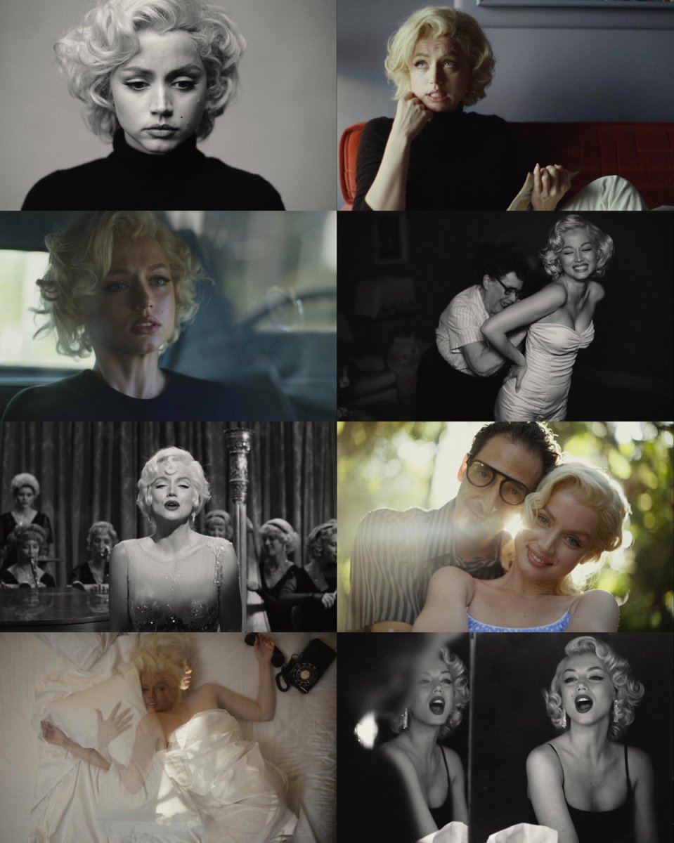 Blonde 22 frames - Copy