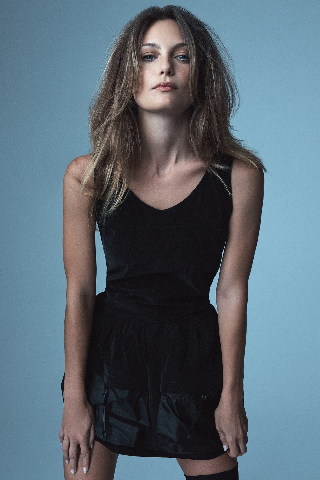 5b3c3e81c5d293a7e5c1c1cdf30d3286