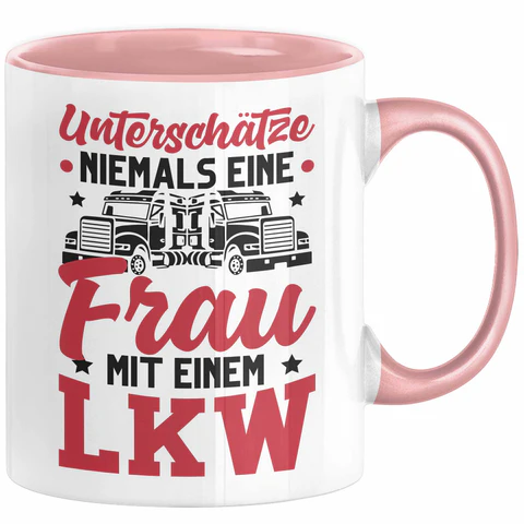 tasse-1 4b5b148e-3112-4f2b-8971-9460f5d0.webp