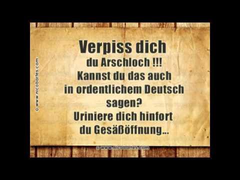 verpiss