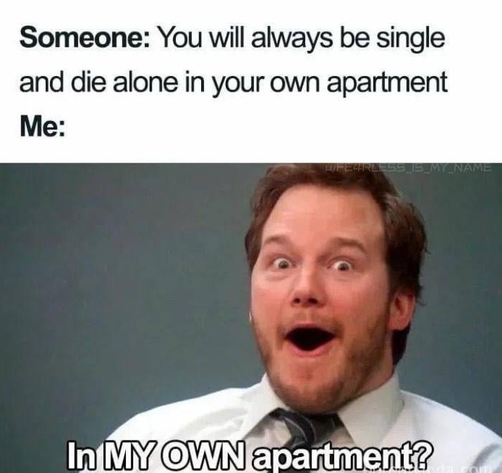 ive-got-an-apartment-v0-tbfxlmkxxpoh1