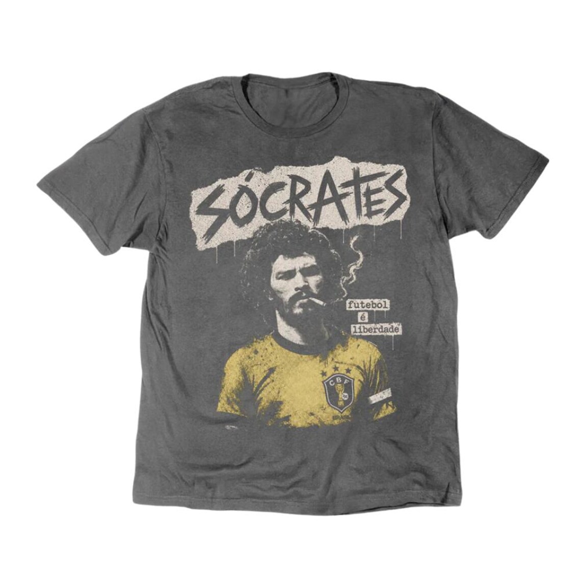 socrates