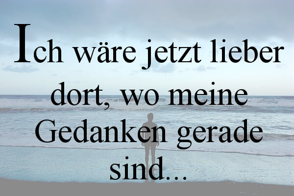 schoener-spruch10