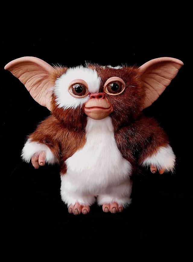 gremlins-gizmo-handpuppe--mw-132872-1