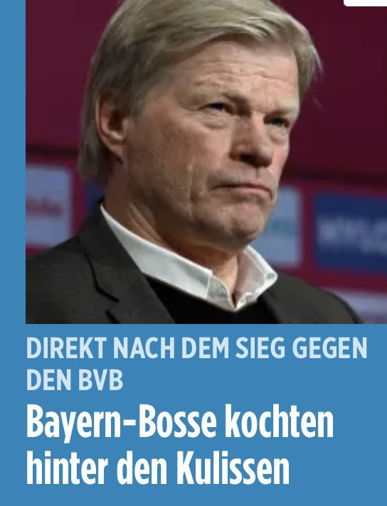 Bayern Kochen Kulissen - Copy