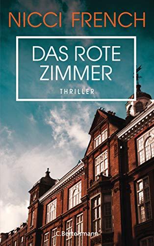 zimmer1