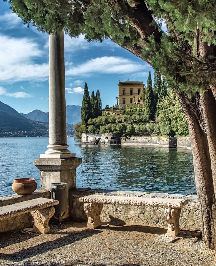 lago di como 2 - Copy