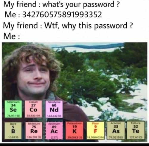 funny-lord-of-the-rings-memes-4-1