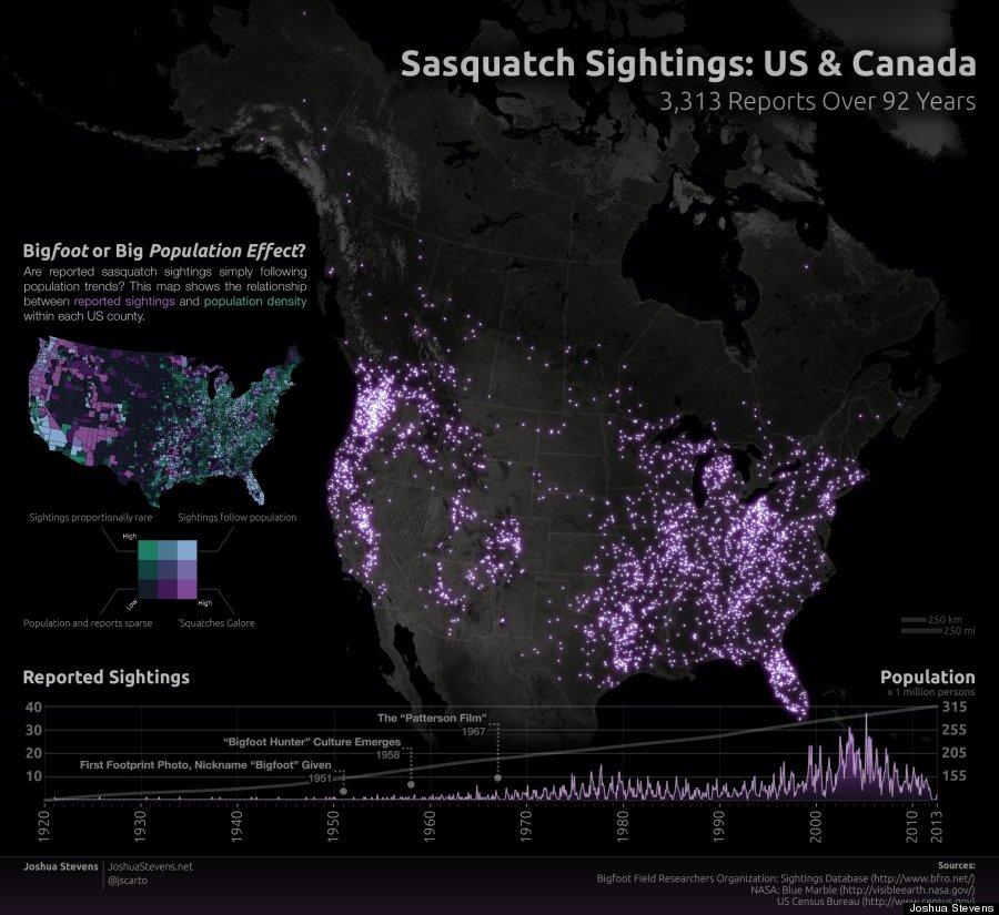 o-SASQUATCH-SIGHTINGS-MAP-900