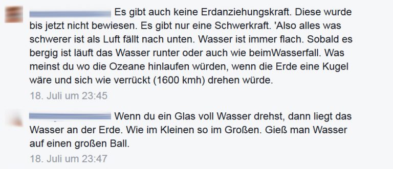 wasser-768x331