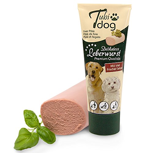 Schecker-Tubidog-Leberwurst-Eine-ganz-sp