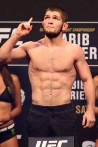 1601261638Khabib Nurmagomedov