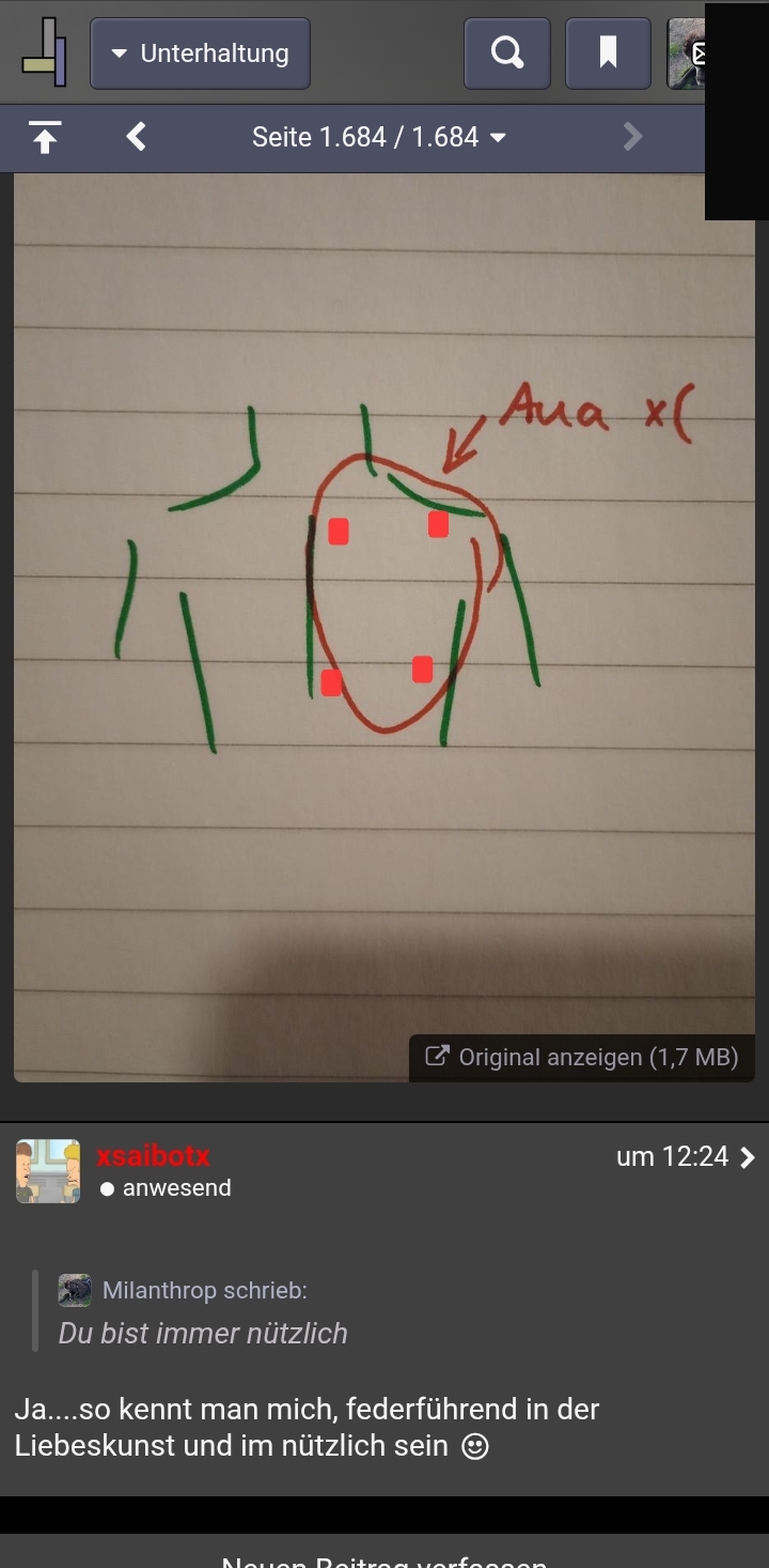 Screenshot 20260314 122606 Allmystery