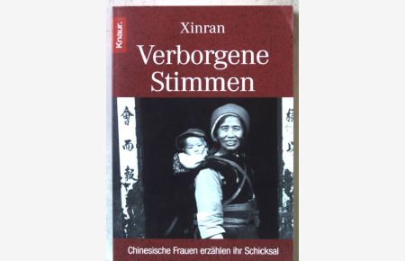 verborgene-stimmen-chinesische-frauen-er