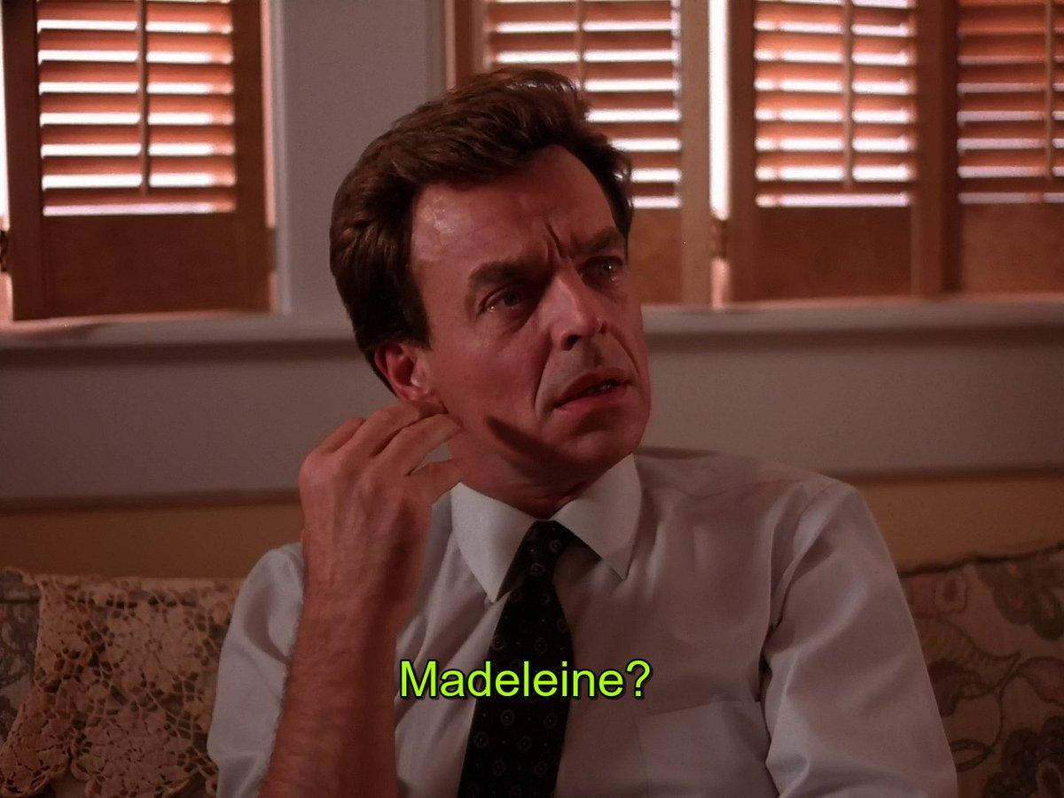 twin peaks ray wise madelaine - Copy