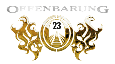 offenbarung