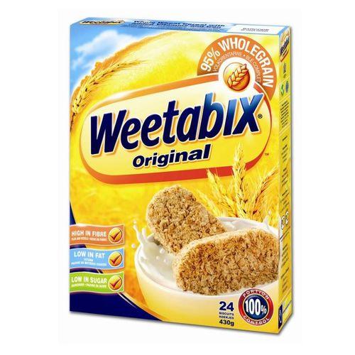 weetabix-original-vollkornweizen-cereali