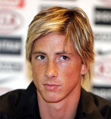 torres