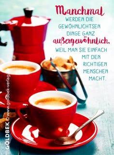 guten-morgen-bilder-kostenlos-best-postk