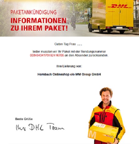 DHL - Kopie