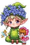 oie overlay