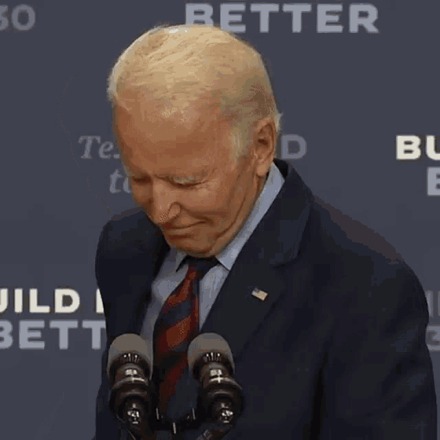 joe-biden