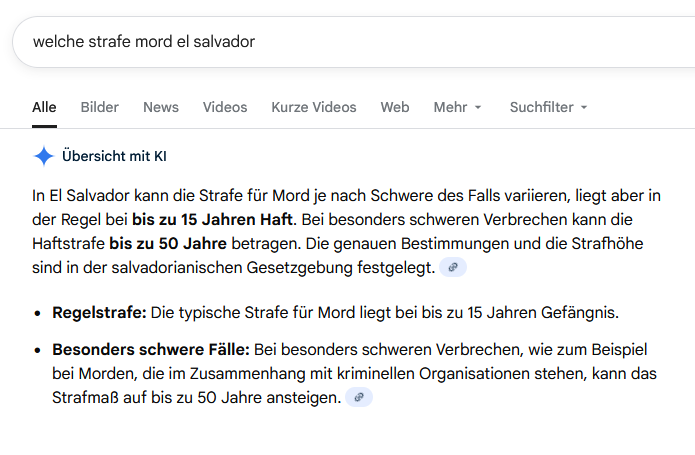 323cceba3e1c8ed711a8fdc694434d90