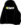 burka