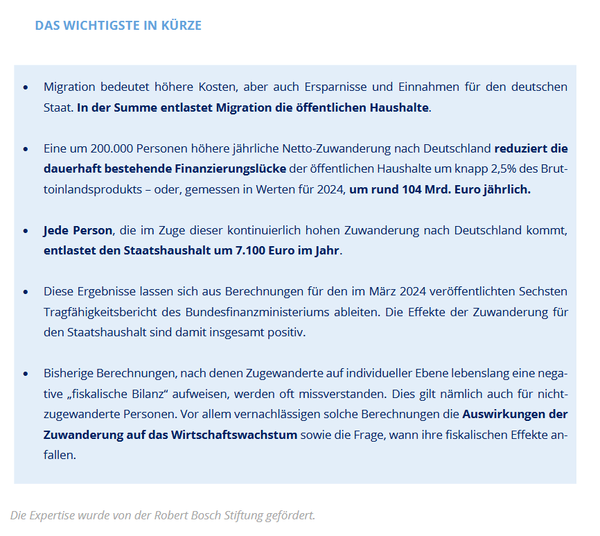 Screenshot 2025-12-28 194325