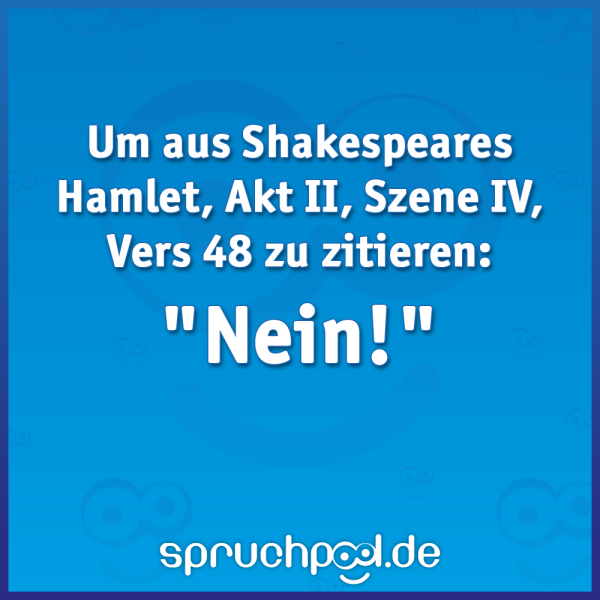 Shakespeares-Hamlet-600x600