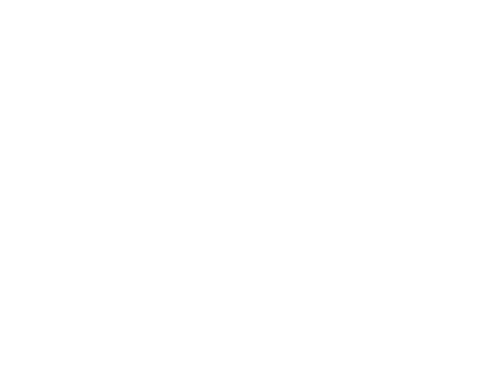 3694 3-motiv-der-fruehe-vogel-chillt-wan