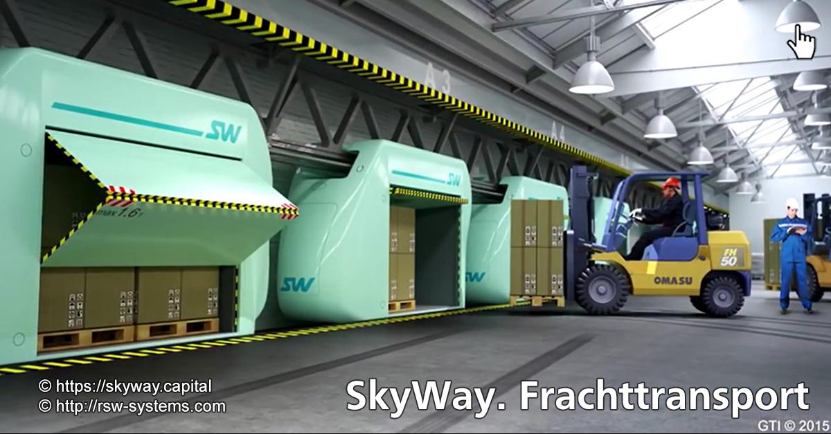 2017-08-05c-skyway-frachttransport
