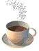 Kaffe4