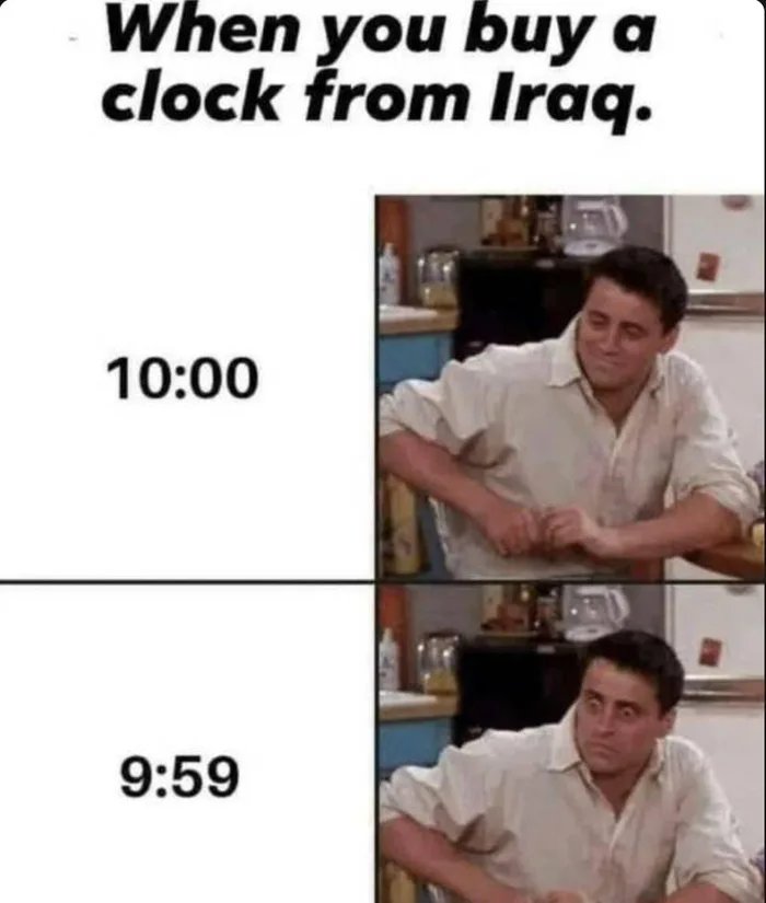 1000003549
