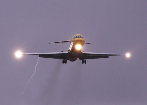 md80
