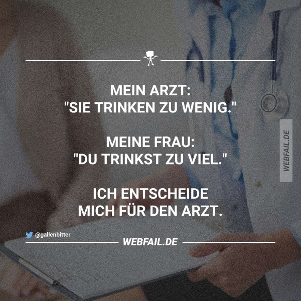 post2 - 2025-11-03T214228.809