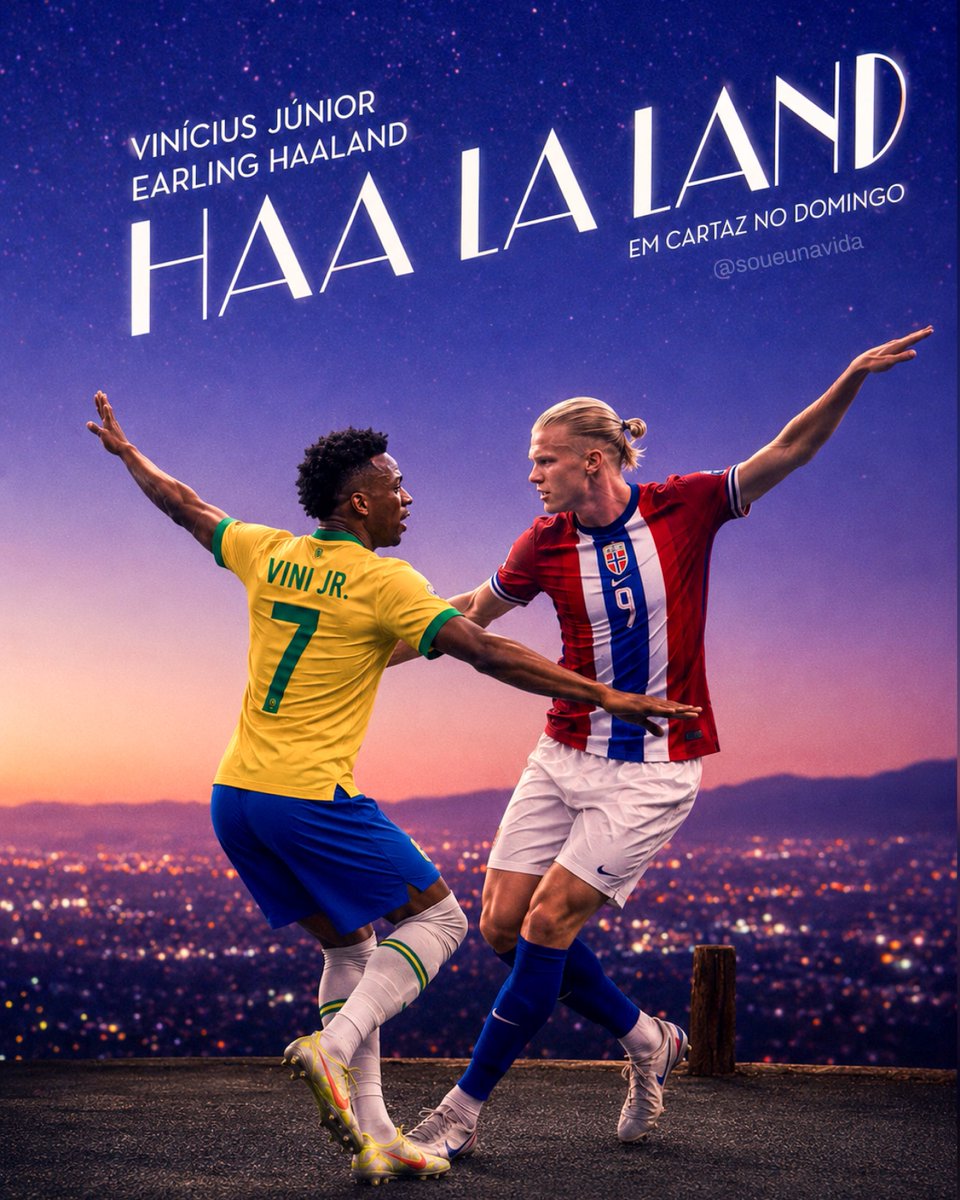 haa la land - Copy