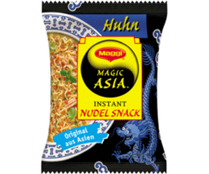 maggi-appliances-magic-asia-instant-nude