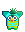 781223XKMbbJzW