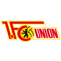 1-FC-Union-Berlin-e979b4b72734cc0af9d1b1