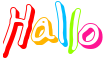 bD0dYJk519GG