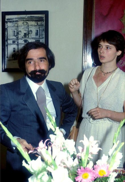 Martin Isabella Rossellini - Copy
